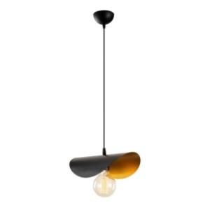 OPVIQ visilica 40W E27 Sivani MR 830
