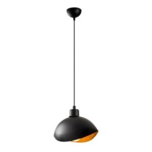 OPVIQ visilica 40W E27 Sivani MR 833