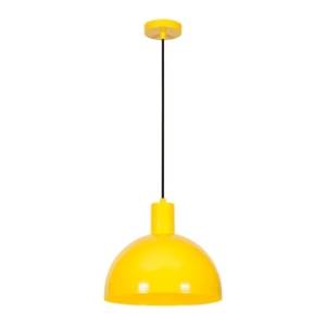 OPVIQ visilica 40W E27 Sivani MR 994