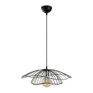 OPVIQ visilica 40W E27 Tel 6500