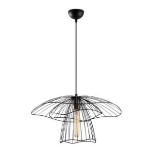 OPVIQ visilica 40W E27 Tel 6504