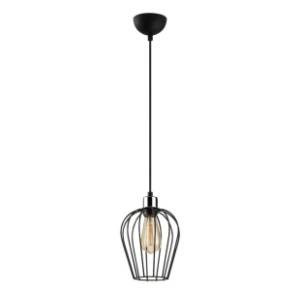 OPVIQ visilica 40W E27 Tel 6676