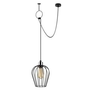 OPVIQ visilica 40W E27 Tel 6681