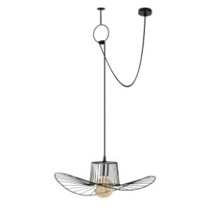 OPVIQ visilica 40W E27 Tel 6726