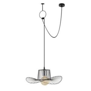 OPVIQ visilica 40W E27 Tel 6731