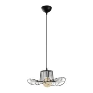 OPVIQ visilica 40W E27 Tel 6736