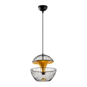 OPVIQ visilica 40W E27 Telmander 11440