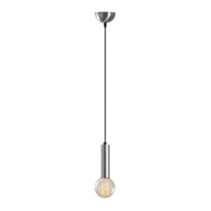 OPVIQ visilica 40W E27 Tempo 2082