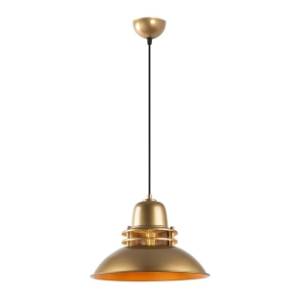 OPVIQ visilica 40W E27 Tıbet 3735 1
