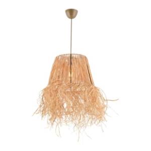 OPVIQ visilica 40W E27 Valance