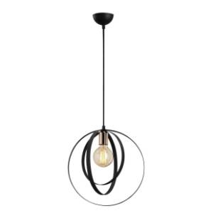 OPVIQ visilica 40W E27 Vaveyla 446 S