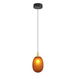 OPVIQ visilica 5W G9 2834 1A 03