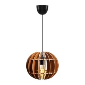 OPVIQ visilica 60W E27 141 T