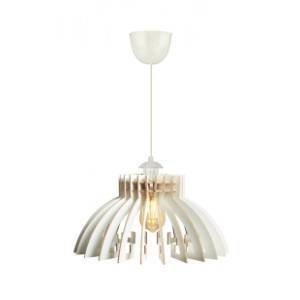 OPVIQ visilica 60W E27 166 T