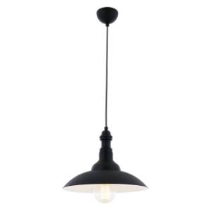 OPVIQ visilica 60W E27 AV 4100 M5 BSY