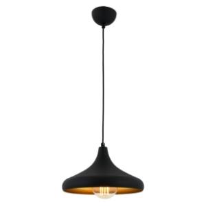 OPVIQ visilica 60W E27 AV 4106 M8 BSY 29