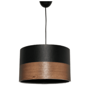 OPVIQ visilica 60W E27 TM122
