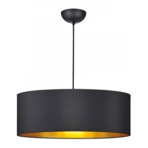 OPVIQ visilica 9W E27 AYD 3533