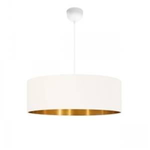 OPVIQ visilica 9W E27 AYD 3549