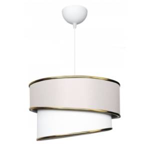 OPVIQ visilica 9W E27 AYD 3622