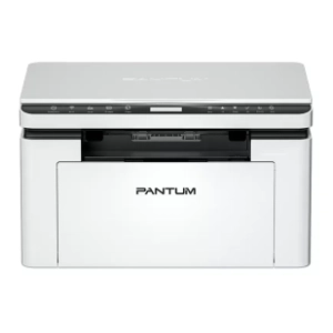 PANTUM BM2300nw multifunkcijski štampač (toner TL-2310H)