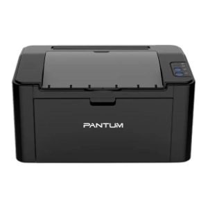 PANTUM P2500W štampač sa originalnim tonerom