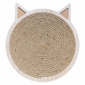 PAWS & WHISKERS Mondle grebalica za mačke 26cm