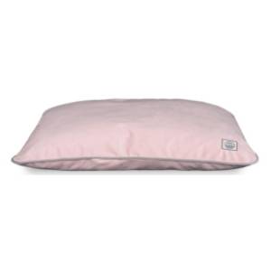 PAWS & WHISKERS Puppy Dog krevet za pse 100x70x14cm roze