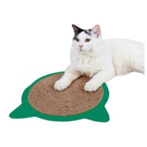 PAWS & WHISKERS Sole grebalica za mačke 29cm
