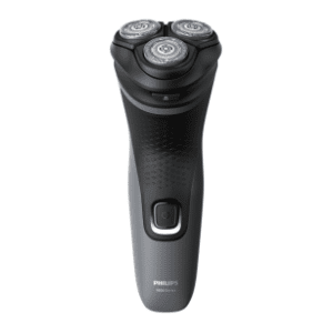 PHILIPS aparat za brijanje S1142/00