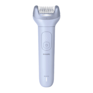 PHILIPS epilator BRE708/00