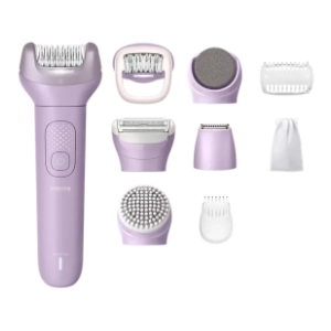 PHILIPS epilator BRE728/00