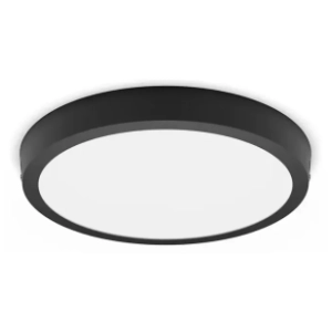PHILIPS LED plafonjera 20W Magneos 929002661531