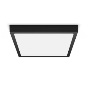 PHILIPS LED plafonjera 20W Magneos 929002661731