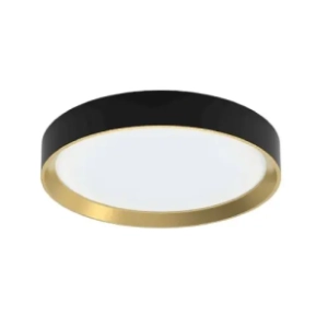 PHILIPS LED plafonjera 24W Hanoo 929004115801