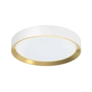 PHILIPS LED plafonjera 24W Hanoo 929004116101