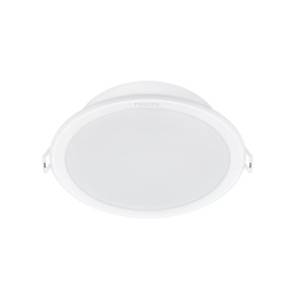 PHILIPS LED ugradna spot svetiljka 5.5W Meson 929003274801