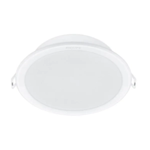 PHILIPS LED ugradna spot svetiljka 20W Meson 929003326701