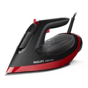 PHILIPS pegla DST6130/40