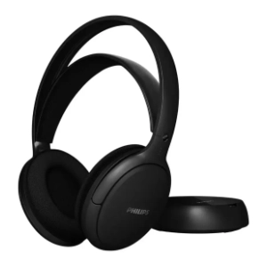 PHILIPS slušalice SHC5200M2/10