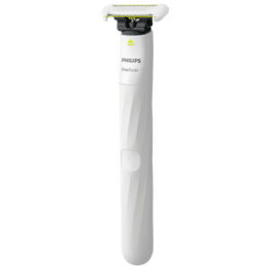 PHILIPS trimer OneBlade QP1924/22