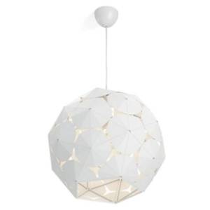PHILIPS visilica 60W E27 Corkwood 40914