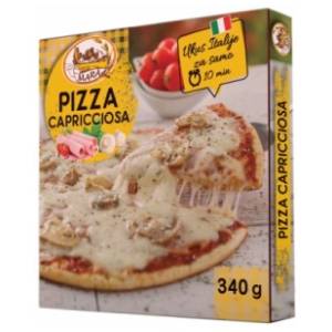 Pica MARA capricciosa 340g