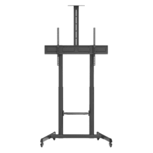Podni nosač za TV GEMBIRD TVS-100T-03 60-100''