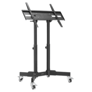 Podni nosač za TV MANHATTAN 462679 23"-70"