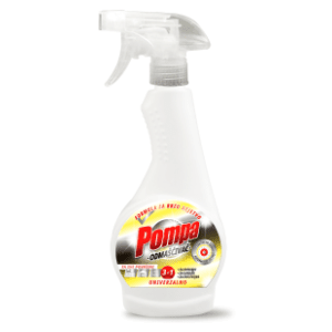 POMPA odmašćivač 500ml