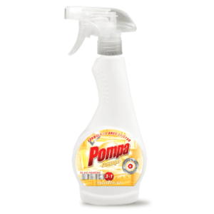 POMPA sredstvo za čišćenje kuhinje 500ml