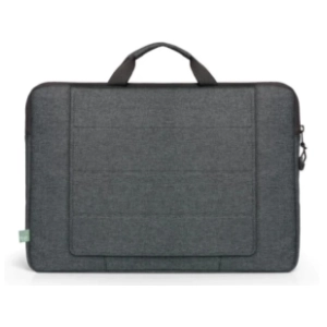 PORT DESIGNS torba za laptop Belize Ergoview Eco 15.6" siva