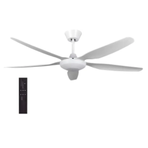 PROSTO plafonski ventilator CFB5404-5 sa LED svetlom
