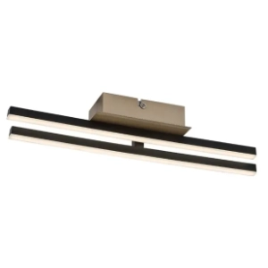 RABALUX LED plafonjera 16W Demir 71396